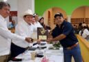 Anuncia Díaz Mena renacimiento de la ganadería de Yucatán