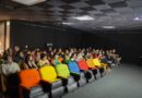 Abre Gobierno de Yucatán un nuevo espacio para los amantes del cine