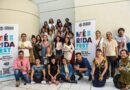 Mérida Fest 2025 recibe talento y calidad con los 18 proyectos seleccionados 