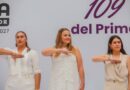 En Mérida las mujeres seguimos haciendo historia: CPL