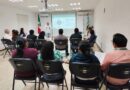 Avanza Yucatán en implementación de Política Estatal Anticorrupción