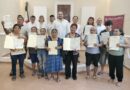 Luego de décadas, logran tener identidad jurídica en Yucatán