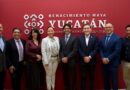 Yucatán será sede del principal encuentro latinoamericano de pesca y acuacultura sostenible