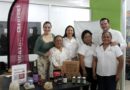 Abre sus puertas el primer HUB de Emprendimiento en el sur de Mérida