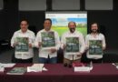 Yucatán impulsa innovación y sostenibilidad en el sector agroindustrial
