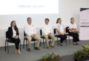 Impulsan innovación educativa en Yucatán para fortalecer enseñanza media superior