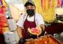 Cochinita y lechón conquistan la Ciudad de México