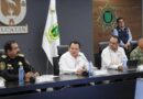 A un año del Renacimiento Maya, Yucatán es ejemplo de seguridad