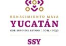  SSY y Cofepris investigan medicamentos irregulares 