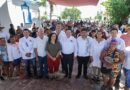 Yucatán lanza estrategia para restaurar ecosistemas costeros