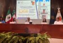 Yucatán promueve la ética como pilar del combate a la corrupción