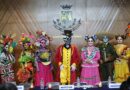 Ayuntamiento de Mérida presenta el Desfile de Catrinas 2025