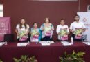 Invitan a Feria de Medicina Tradicional Maya en Valladolid