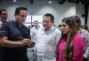 Gobierno del Renacimiento Maya devuelve audición a más de mil yucatecos 