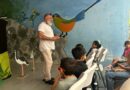 Festival de las Aves Toh fomenta la protección de la fauna en Yucatán