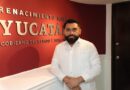Yucatán fortalece su desarrollo en el Presupuesto Federal 2026
