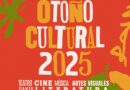 Regresa Otoño Cultural con actividades gratuitas en Mérida y el interior del estado