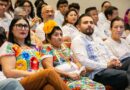 Impulsan la salud mental comunitaria en Yucatán