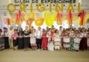 Original 2025 reúne en Yucatán arte textil y riqueza artesanal de México