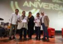 Yucatán 92.9 FM celebra 35 años de servicio a la sociedad
