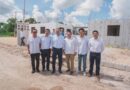 Construirán 40 mil viviendas en Yucatán con el programa Vivienda para el Bienestar