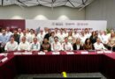 Yucatán realiza Consultas Estatales sobre el T-MEC 