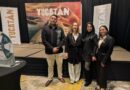 Proyectan Yucatán con el sector turístico nacional durante la Semana Yucatán en México