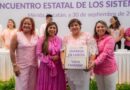 DIF Yucatán transforma la vida de quienes más lo necesitan