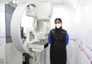 Fortalecen detección gratuita de cáncer de mama 