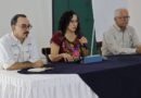 Unen esfuerzos por la conservación de los manglares de Yucatán