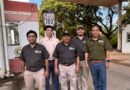 Yucatán, ejemplo nacional en control sanitario y exportación agropecuaria
