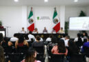 Congreso del Estado abre espacio para la justicia reproductiva en Yucatán