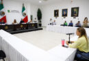 Convocatoria para el Consejo Consultivo de Derechos Humanos de Yucatán