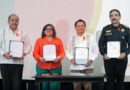 Gobierno de Yucatán promueve movilidad libre de violencia para las mujeres