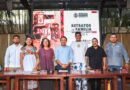 Mérida celebra el legado y la identidad de las personas mayores 