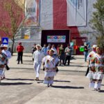 Yucatán cierra con éxito su participación en el Tianguis Nacional de Pueblos Mágicos 2025