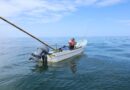 Nueva convocatoria para el bienestar de pescadores yucatecos