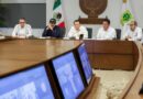 Yucatán implementará un manejo integral del gusano barrenador