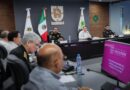 Reafirma Renacimiento Maya compromiso con la seguridad vial en Yucatán