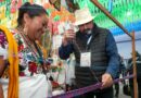Pueblos Mágicos de Yucatán brillan en el Tianguis Nacional 2025