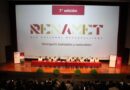 Yucatán, sede del Encuentro Nacional Renamet 2025