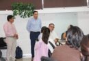 Se capacitan para fortalecer transparencia y rendición de cuentas en Yucatán