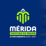 Se aplicará horarios especiales con motivo del 115 aniversario de la Revolución Mexicana