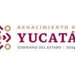 Dan seguimiento a hechos reportados en preescolar de Kanasín