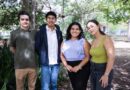 Doce jóvenes yucatecos recibirán apoyos para congresos y estancias científicas