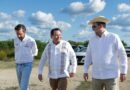 Atraen inversión de 60 mdd para fortalecer infraestructura energética de Yucatán