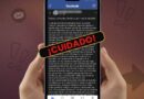 FALLIDO INTENTO DE EXTORSIÓN EN MÉRIDA MEDIANTE “SECUESTRO VIRTUAL”