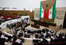Aprueban nueva Ley Ganadera para Yucatán 