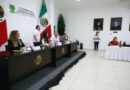 Avanzan reformas a la Ley de Turismo de Yucatán