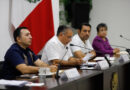 Aprueban dictamen que declara festividades como Patrimonio Cultural de Yucatán